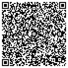 QR code with Chrisman Ready-Mix Concrete contacts
