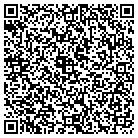 QR code with Destination Mortgage LLC contacts