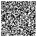 QR code with 7-Eleven contacts