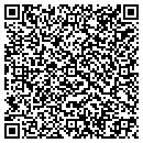QR code with 7-Eleven contacts