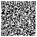 QR code with 7-Eleven contacts