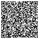 QR code with Black Creek Land Trust contacts