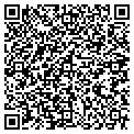 QR code with 7-Eleven contacts