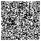 QR code with Brett A Hildebrand As Trustee contacts
