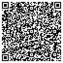 QR code with Buck E Jean Revocable Trust contacts