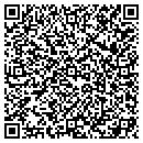 QR code with 7-Eleven contacts