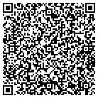 QR code with Hippis Used Auto Parts contacts