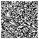 QR code with 7-Eleven contacts