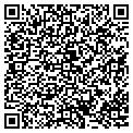 QR code with 7-Eleven contacts