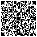 QR code with 7-Eleven contacts