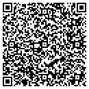 QR code with 7-Eleven contacts
