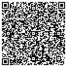QR code with Casualty & Trust Insuranc contacts