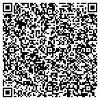 QR code with Catesby Commemorative Trust Inc contacts