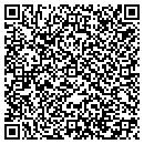 QR code with 7-Eleven contacts