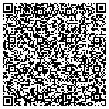 QR code with C Hayward & Barbara F Paul Charitable Remainder Trust contacts