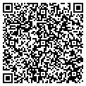 QR code with 7-Eleven contacts