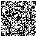 QR code with 1 Paytrust contacts