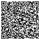 QR code with Arlan Holler Trust contacts