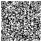 QR code with Avera St Benedict Assisted contacts