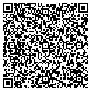 QR code with Wright & Wright contacts