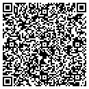 QR code with 7-Eleven contacts