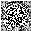QR code with Biltmore Trust Company contacts