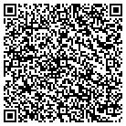 QR code with Brian P Lindemann Trust contacts