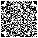QR code with 7-Eleven contacts