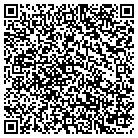 QR code with Bruce W Lindemann Trust contacts