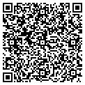 QR code with 7-Eleven contacts