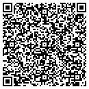 QR code with 7-Eleven contacts