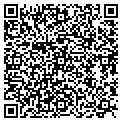 QR code with 7-Eleven contacts