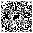 QR code with Christopher Revocable Trust C contacts