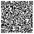 QR code with 7-Eleven contacts
