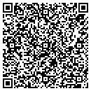 QR code with 7-Eleven contacts