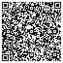 QR code with Cleland Trust contacts