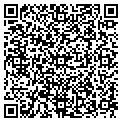 QR code with Cortrust contacts