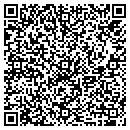 QR code with 7-Eleven contacts
