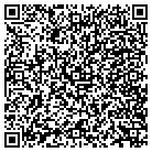 QR code with Dakota Federal Trust contacts