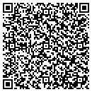 QR code with 7-Eleven contacts