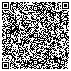 QR code with Darrell D & Bette M Johnson Living Trust contacts