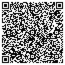 QR code with 7-Eleven contacts