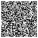 QR code with Dcs Family Trust contacts