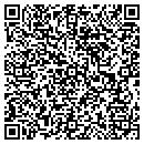 QR code with Dean Tusha Trust contacts