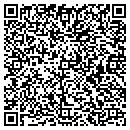 QR code with Configured Workstations contacts