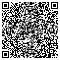 QR code with 7-Eleven contacts