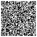 QR code with 7-Eleven contacts