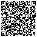 QR code with 7-Eleven contacts