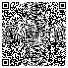 QR code with Eugene Harnisch Trust contacts