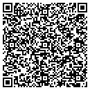 QR code with 7-Eleven contacts